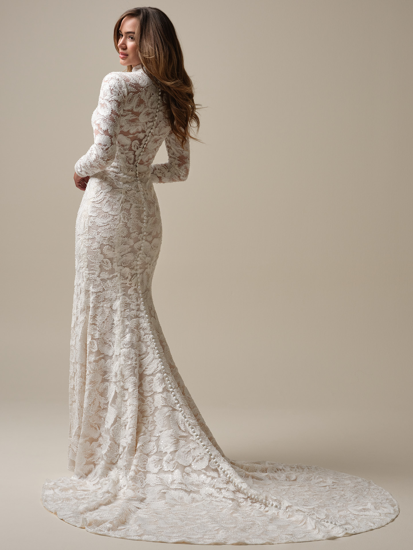 Fairytales Bridal Boutique
