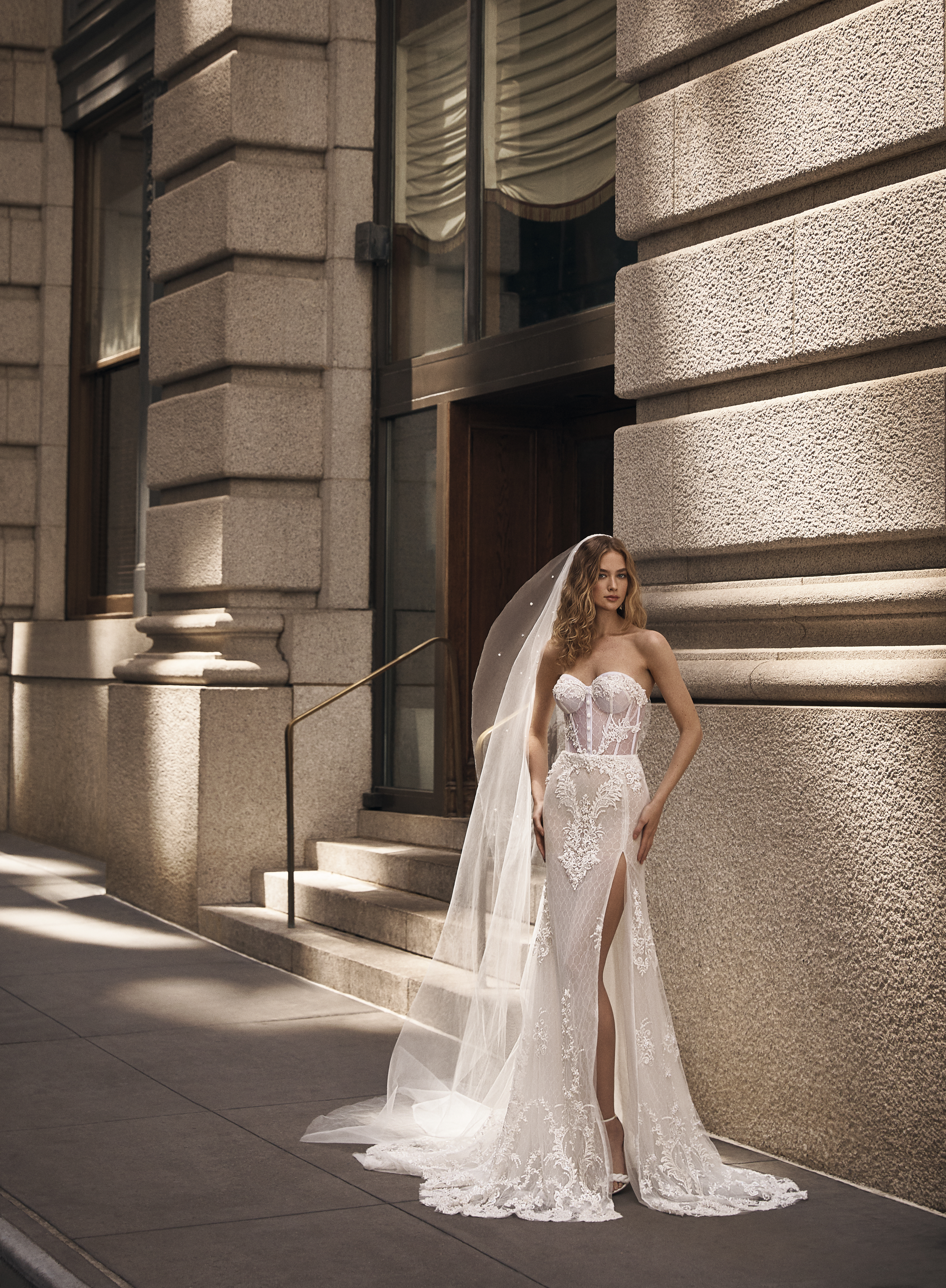 Fairytales Bridal Boutique
