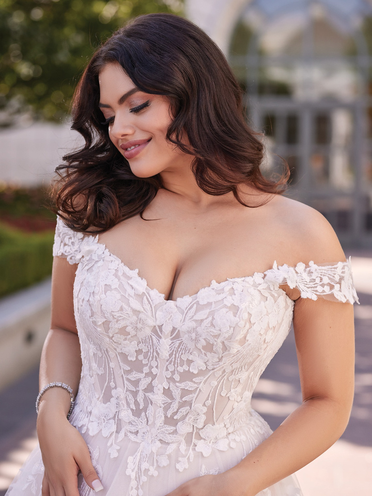 Fairytales Bridal Boutique