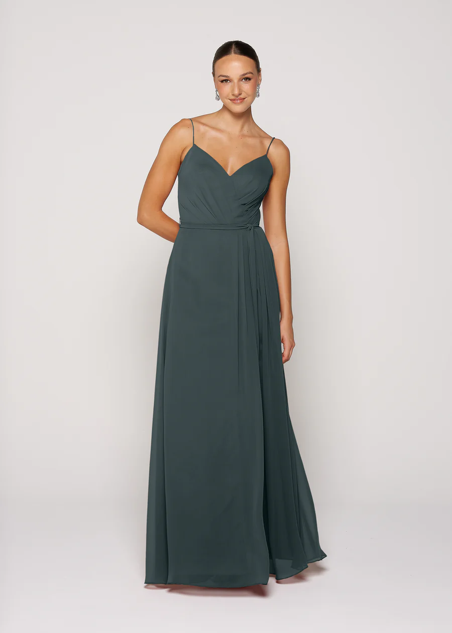 Fairytales Bridal Boutique