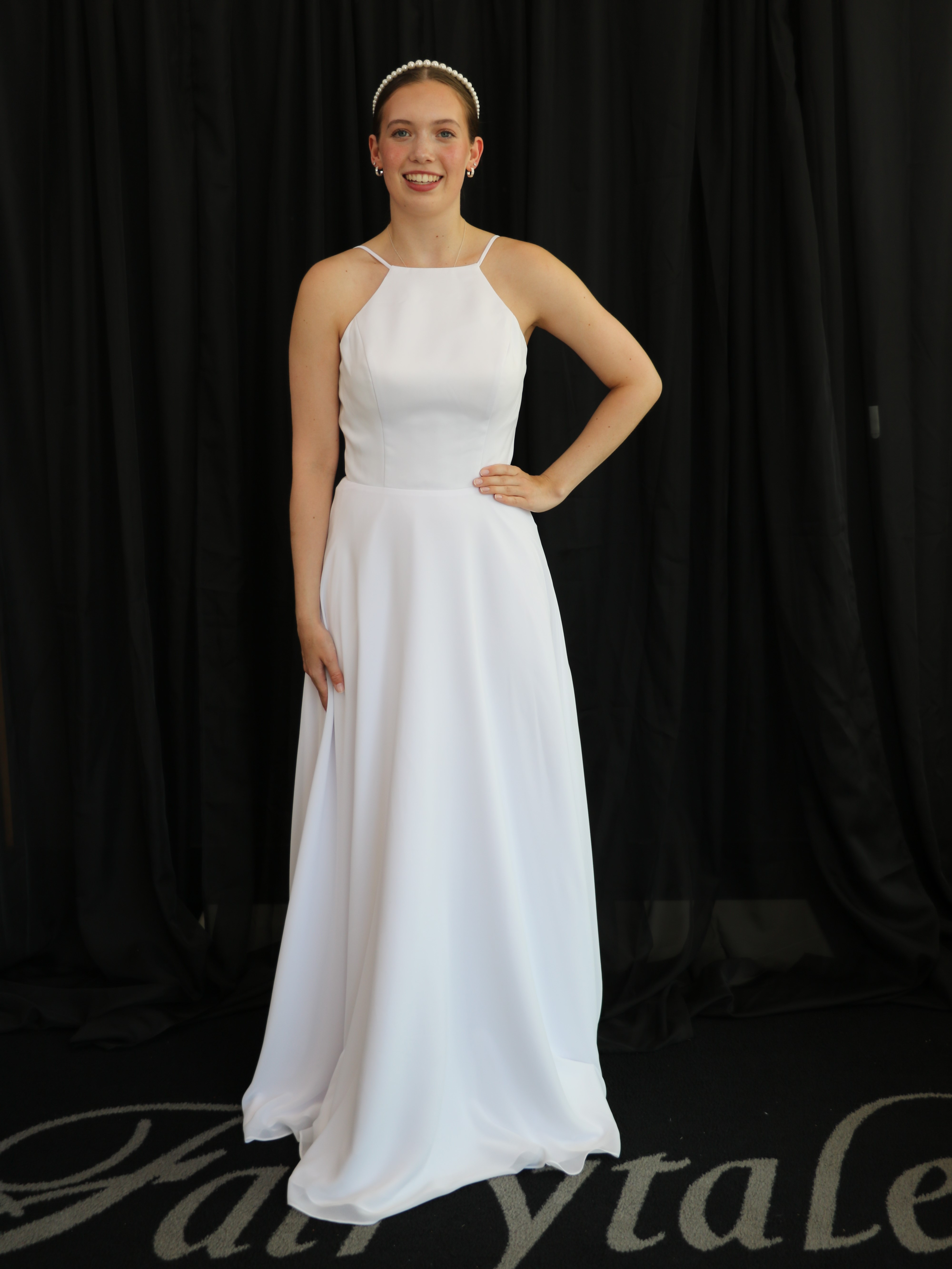 Fairytales Bridal Boutique