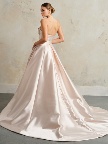 Fairytales Bridal Boutique
