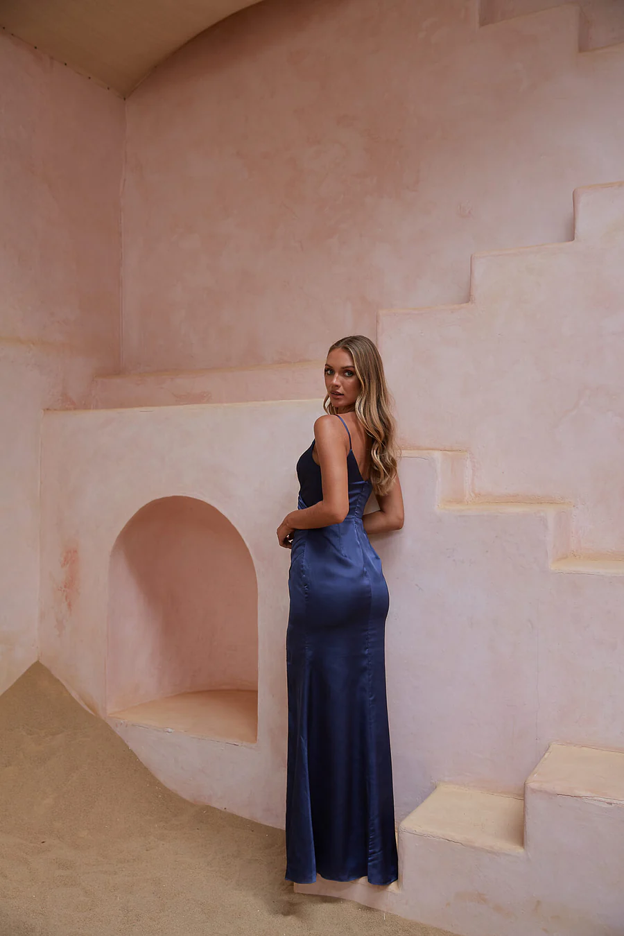 Fairytales Bridal Boutique