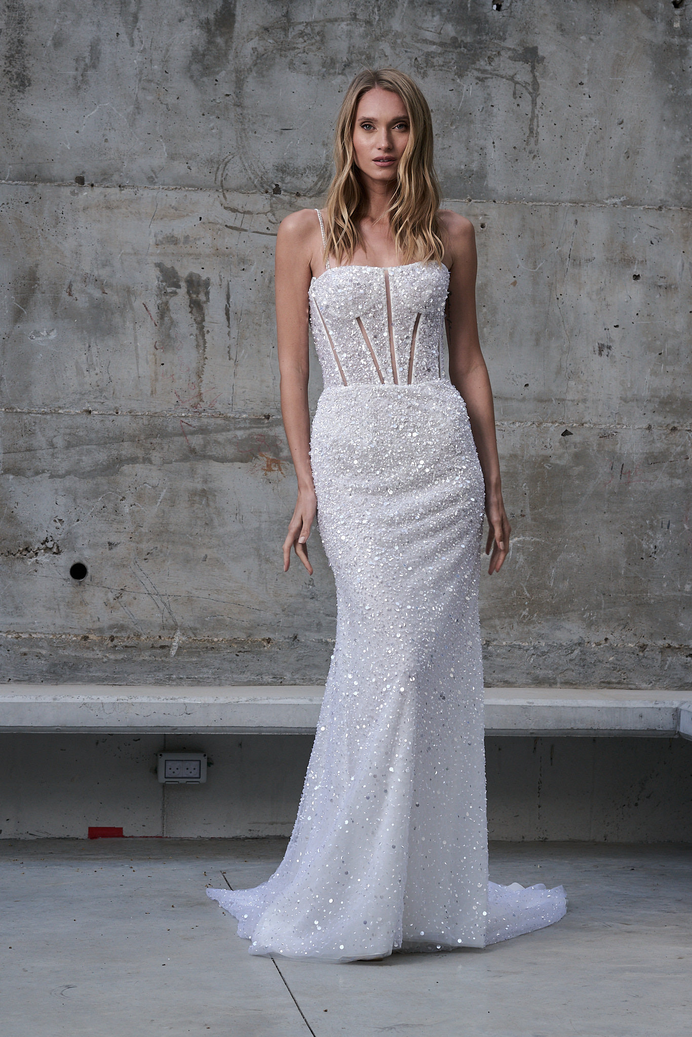 Fairytales Bridal Boutique