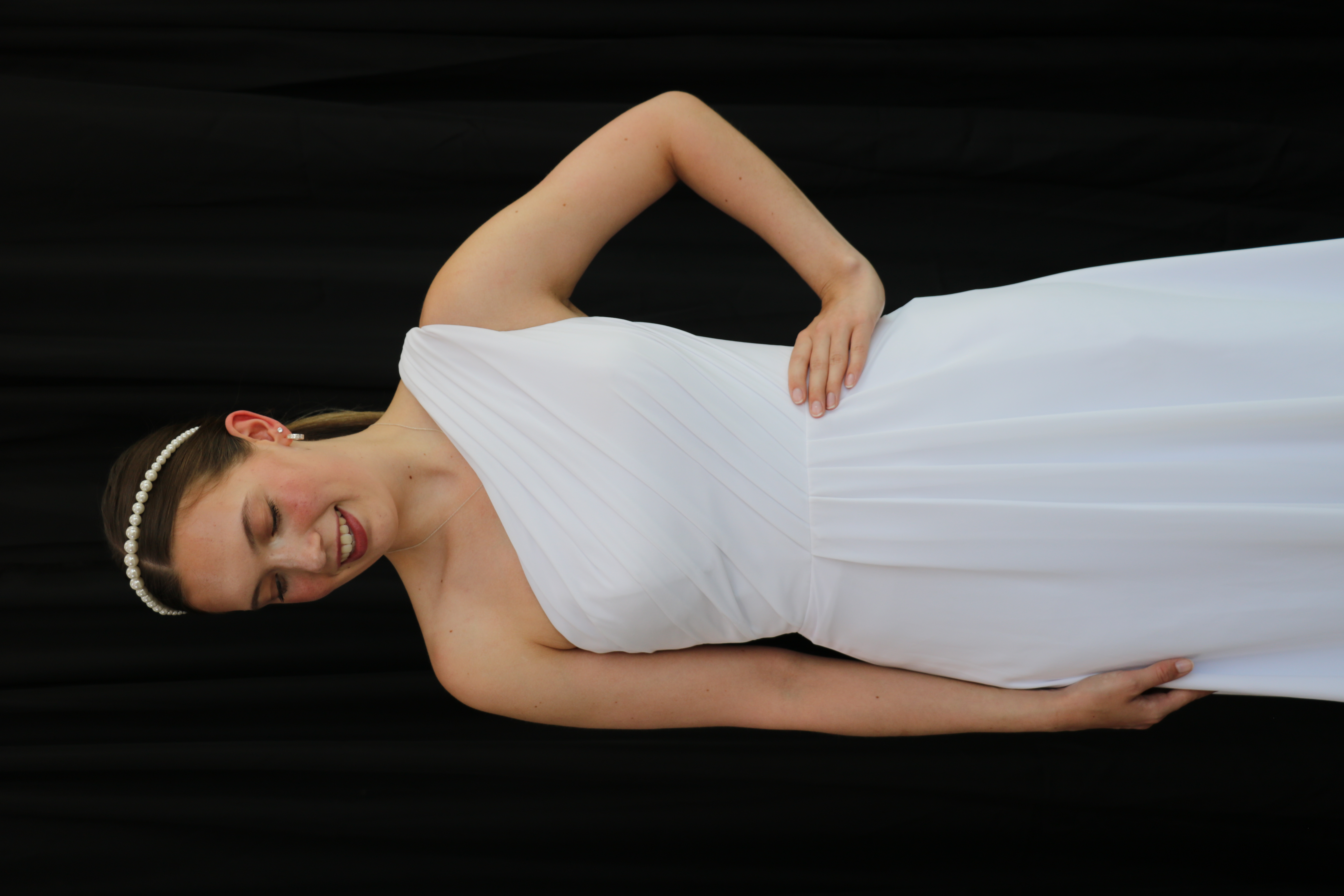 Fairytales Bridal Boutique