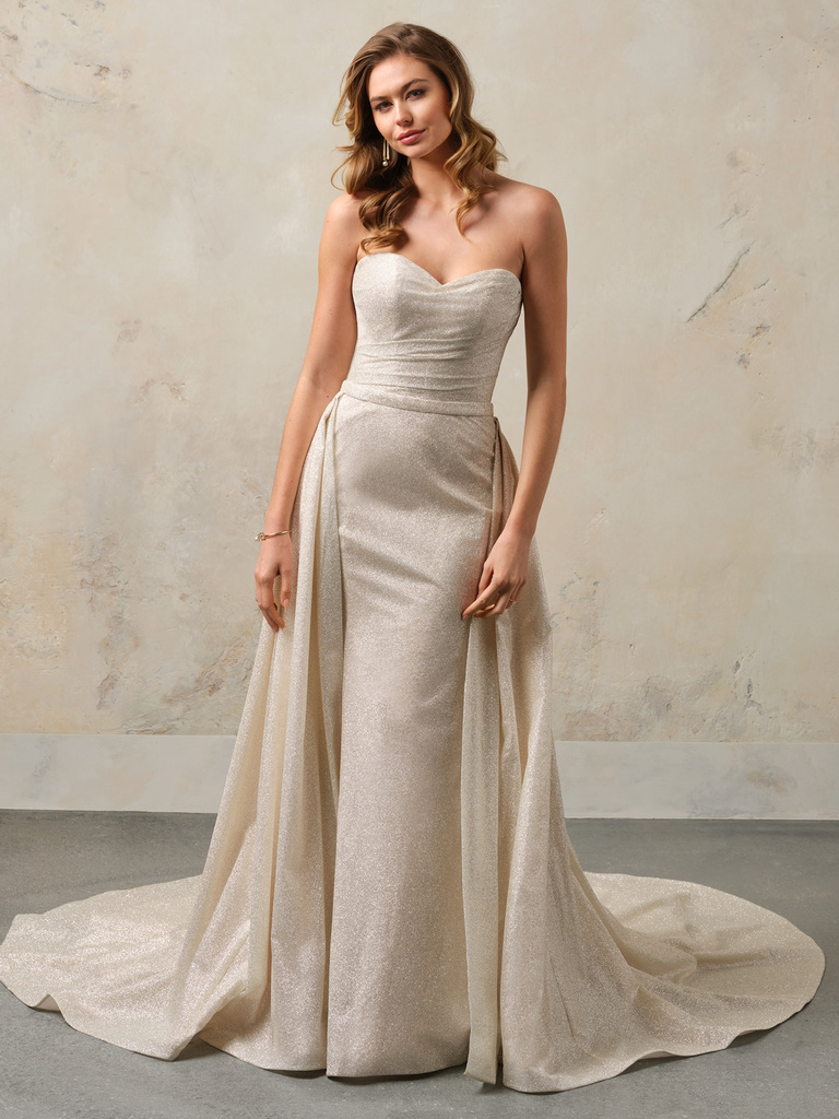 Fairytales Bridal Boutique