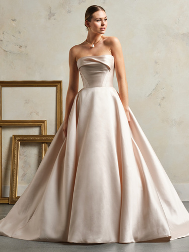 Fairytales Bridal Boutique
