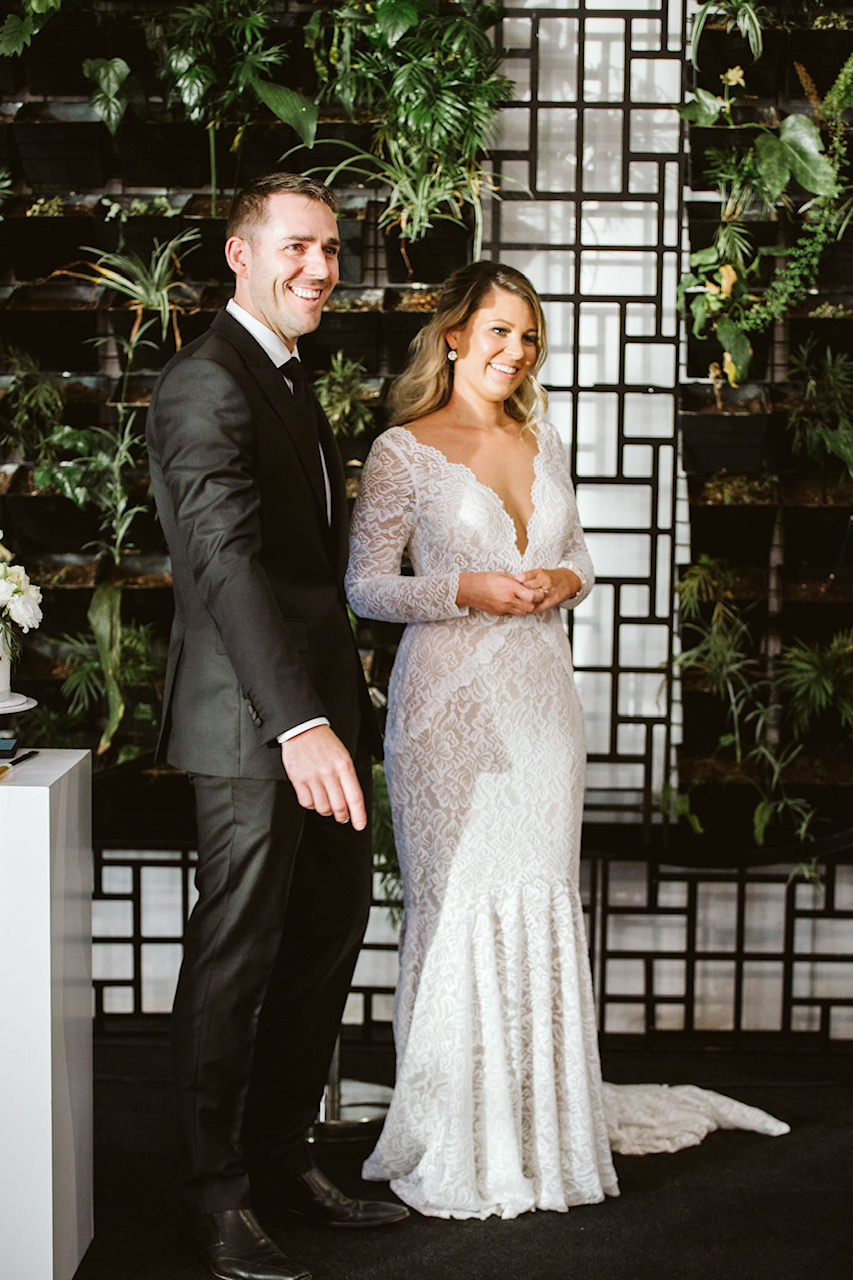 Fairytales Bridal Boutique