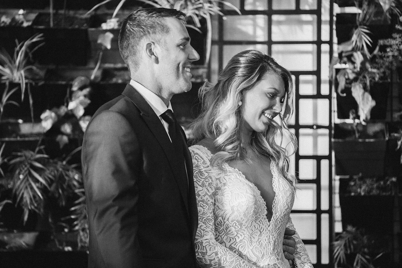 Fairytales Bridal Boutique