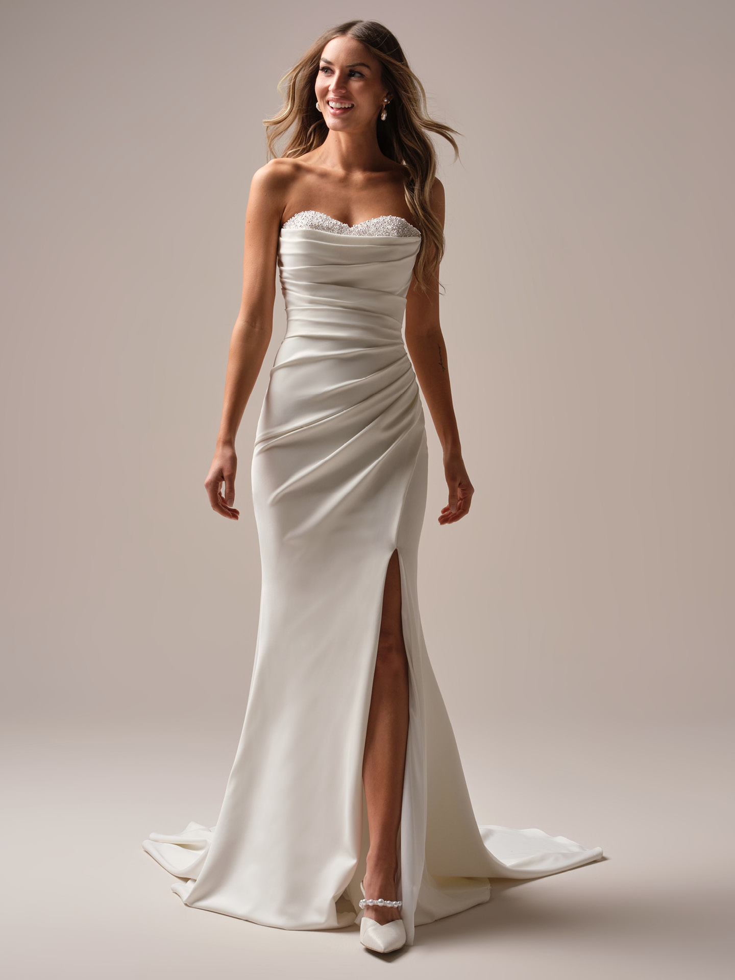 Fairytales Bridal Boutique
