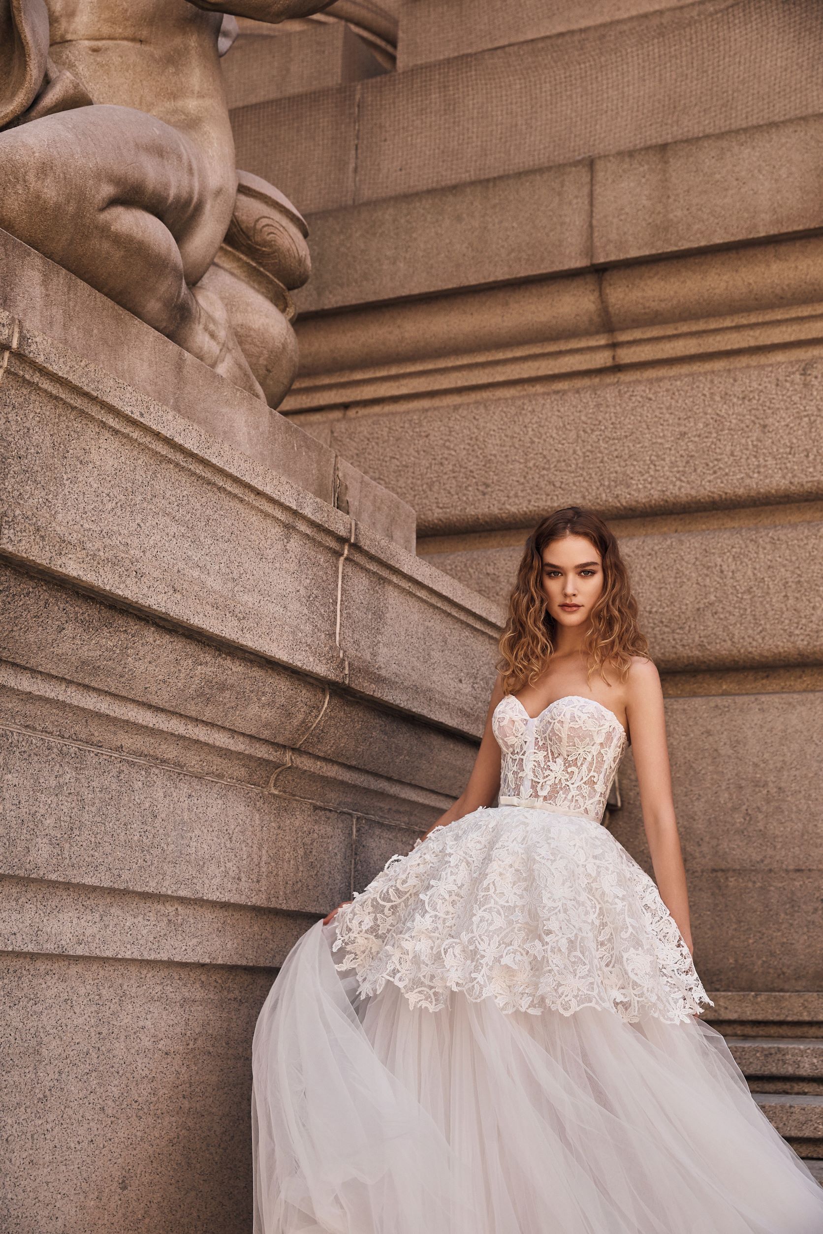 Fairytales Bridal Boutique