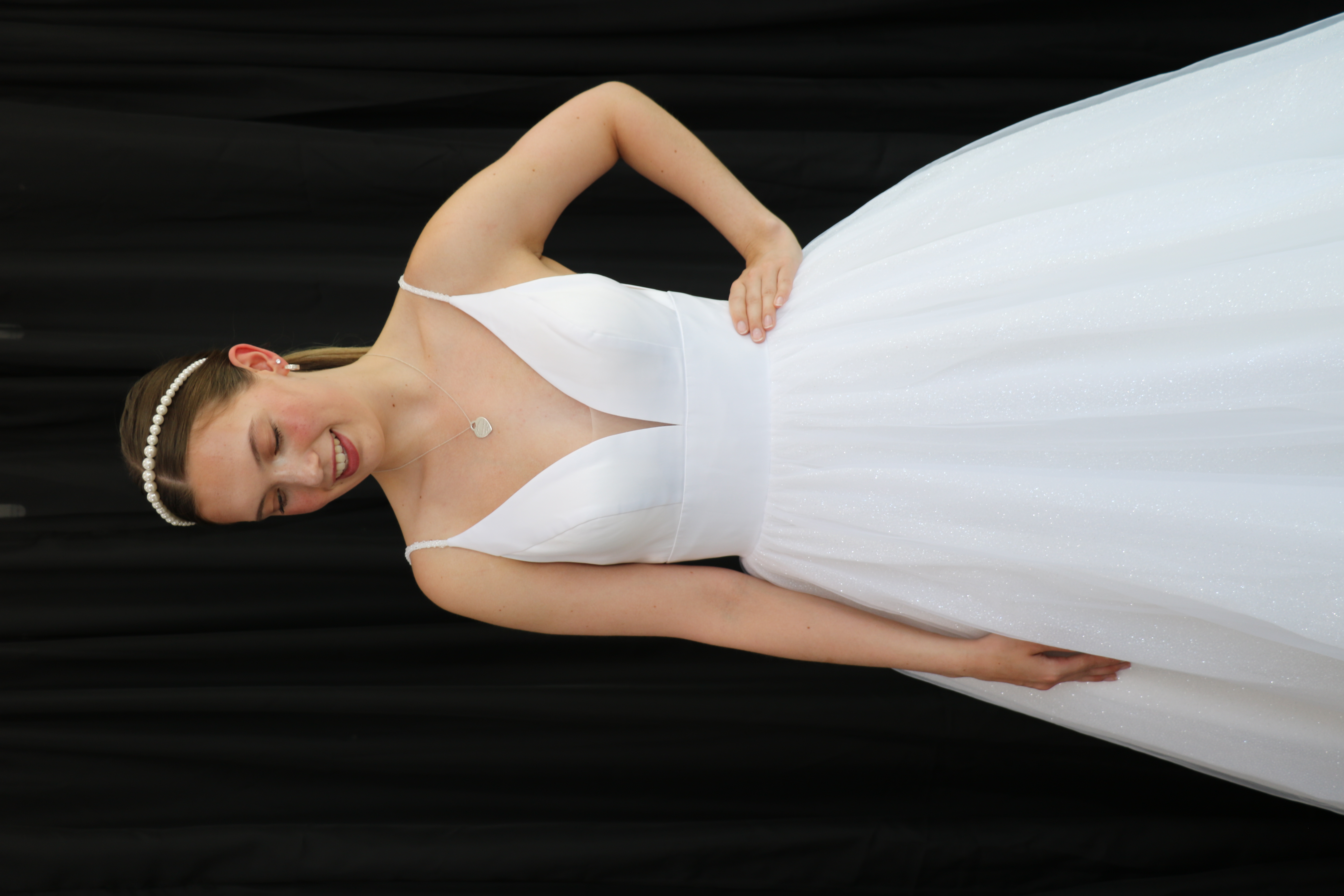 Fairytales Bridal Boutique