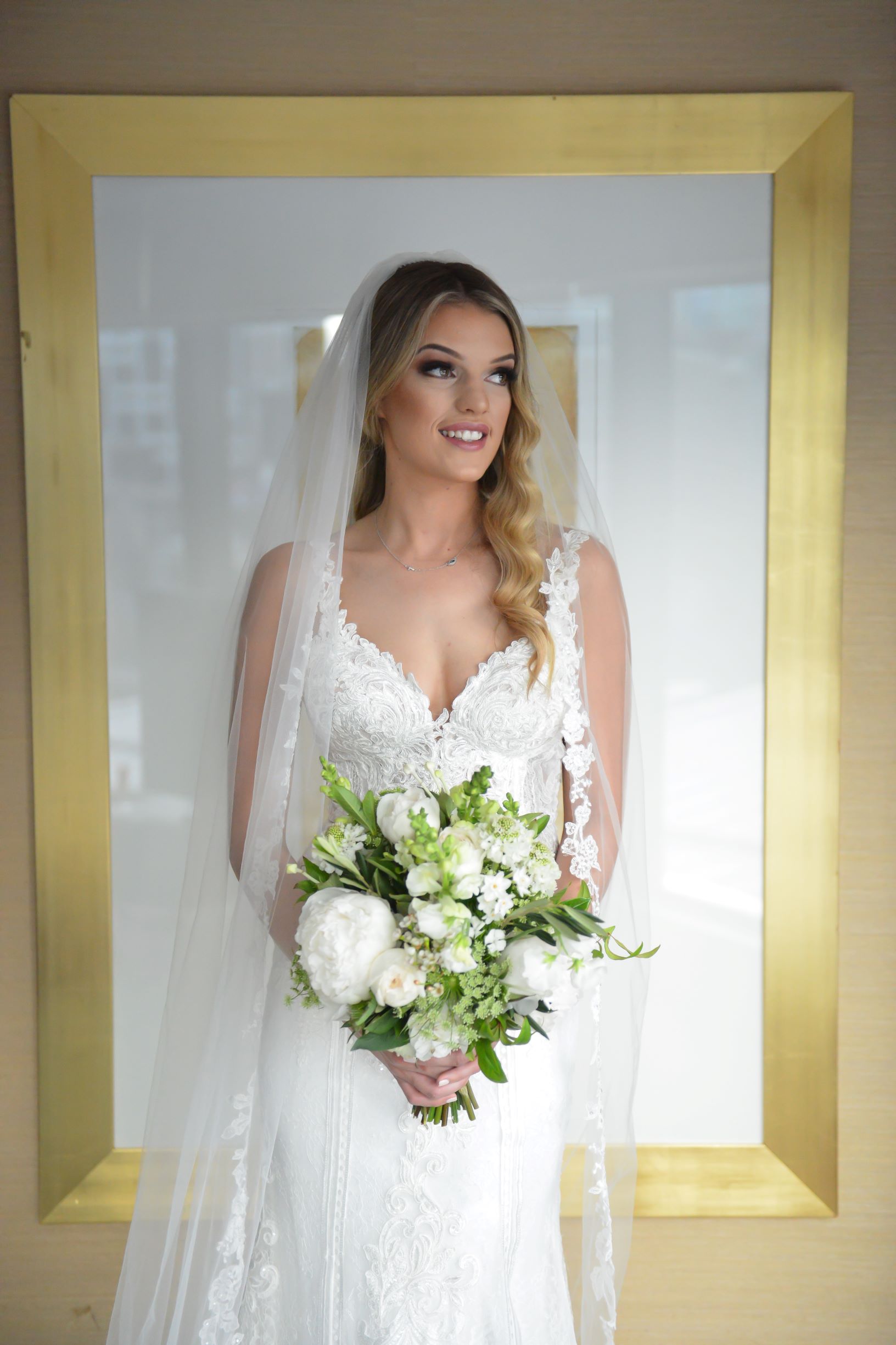 Fairytales Bridal Boutique