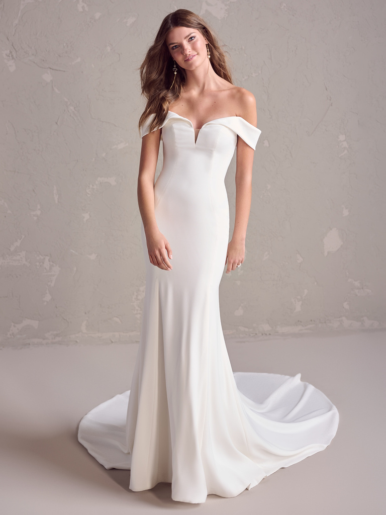 Fairytales Bridal Boutique