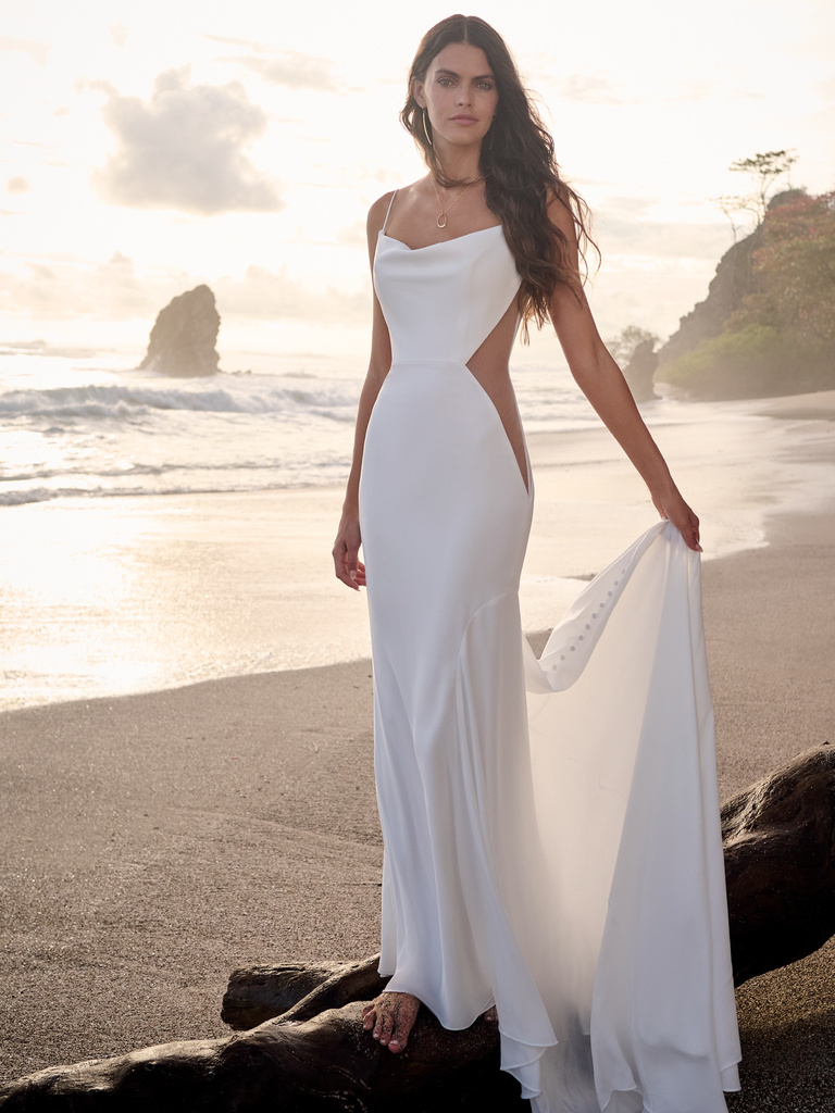 Fairytales Bridal Boutique
