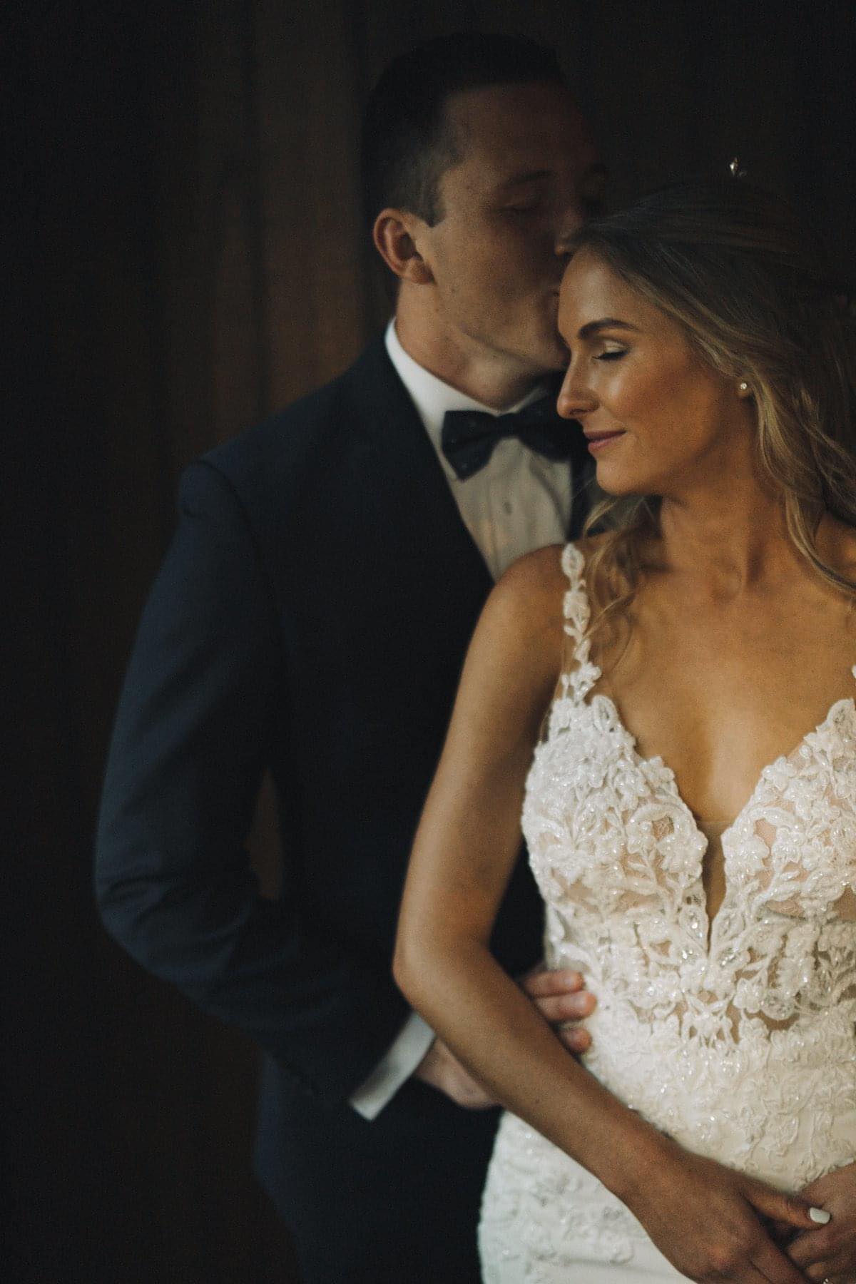 Fairytales Bridal Boutique