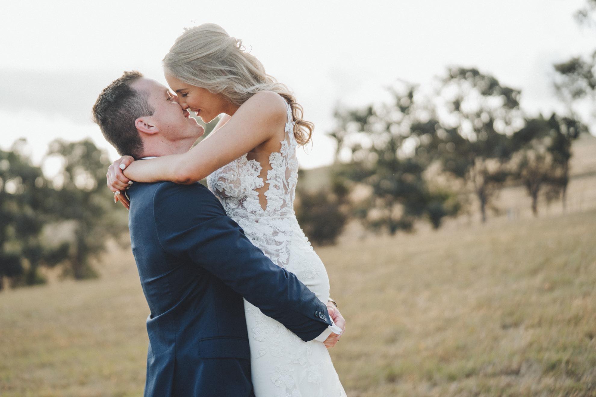 Fairytales Bridal Boutique
