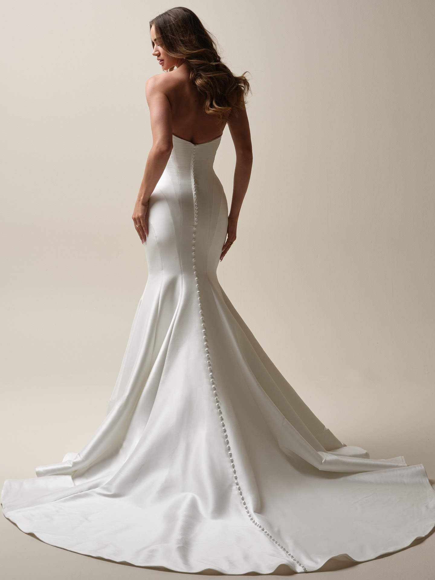 Fairytales Bridal Boutique