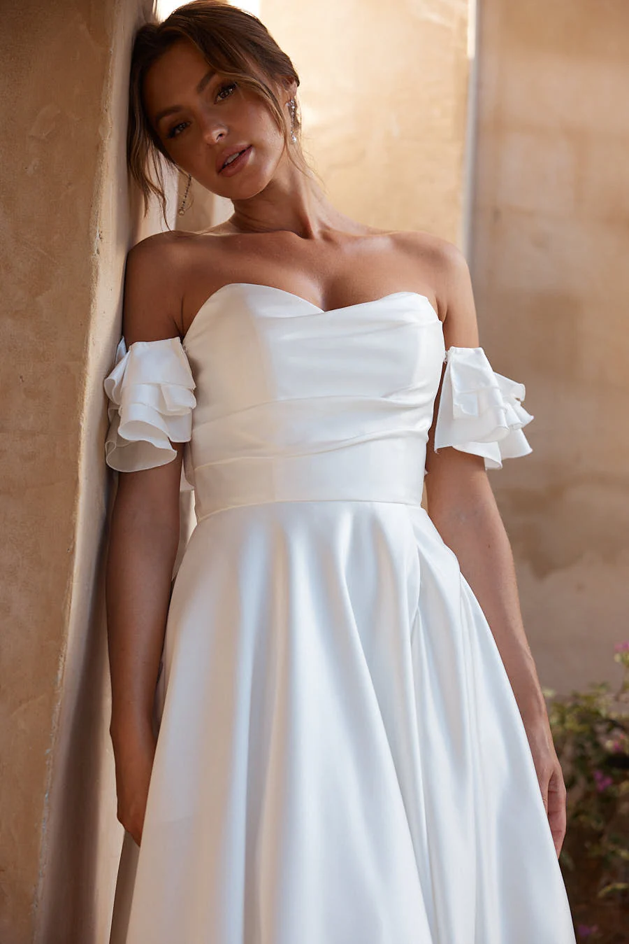 Fairytales Bridal Boutique