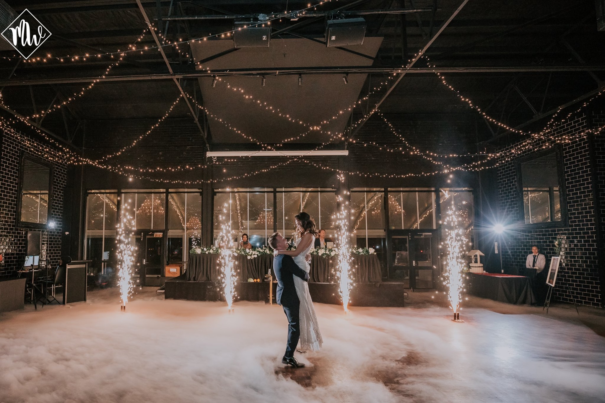 Fairytales Bridal Boutique