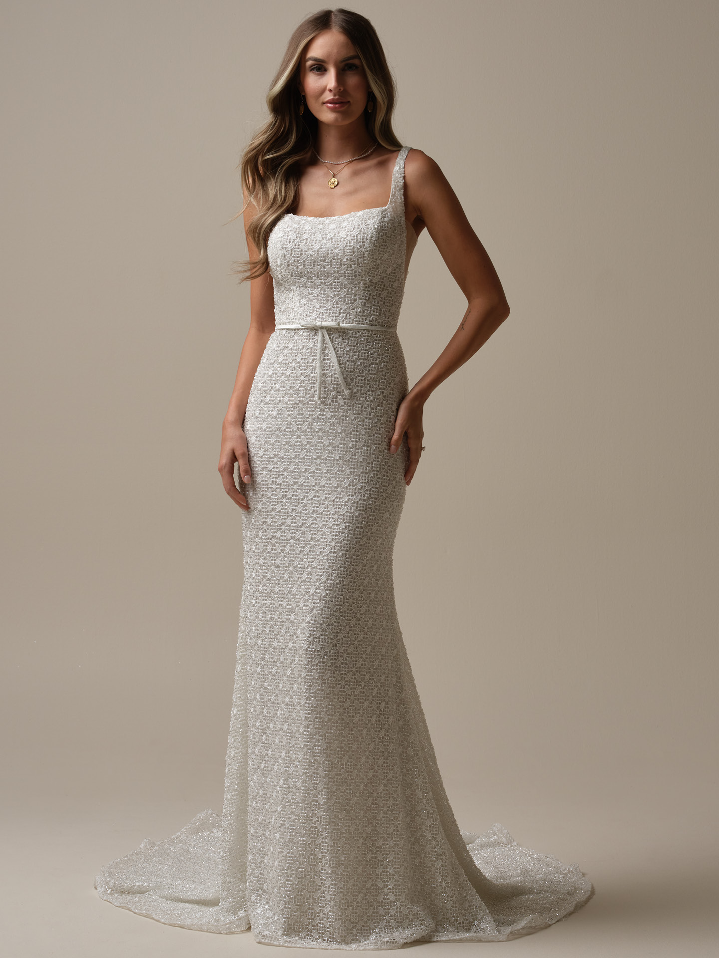 Fairytales Bridal Boutique