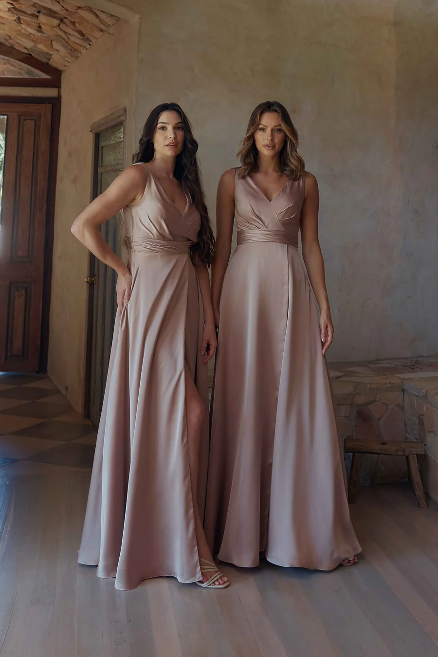 Fairytales Bridal Boutique