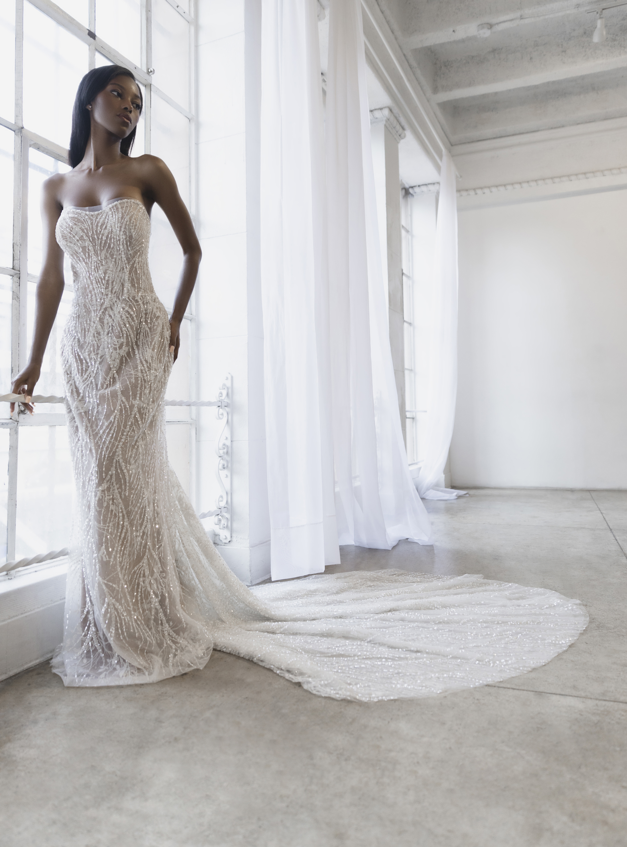 Fairytales Bridal Boutique