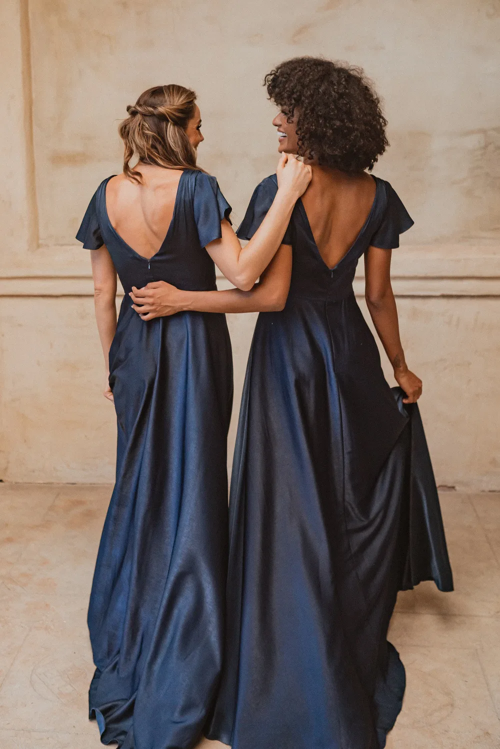 Fairytales Bridal Boutique