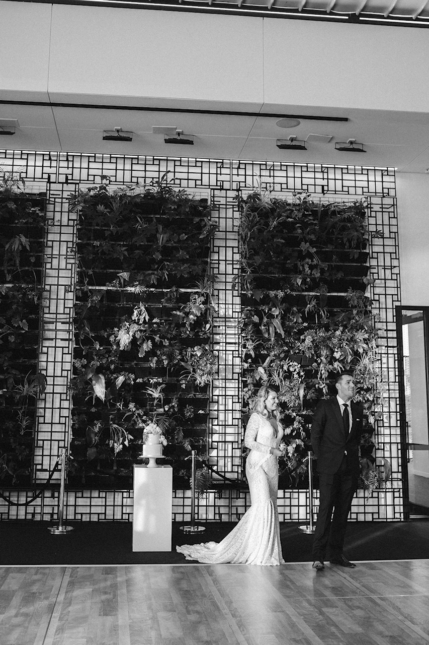 Fairytales Bridal Boutique