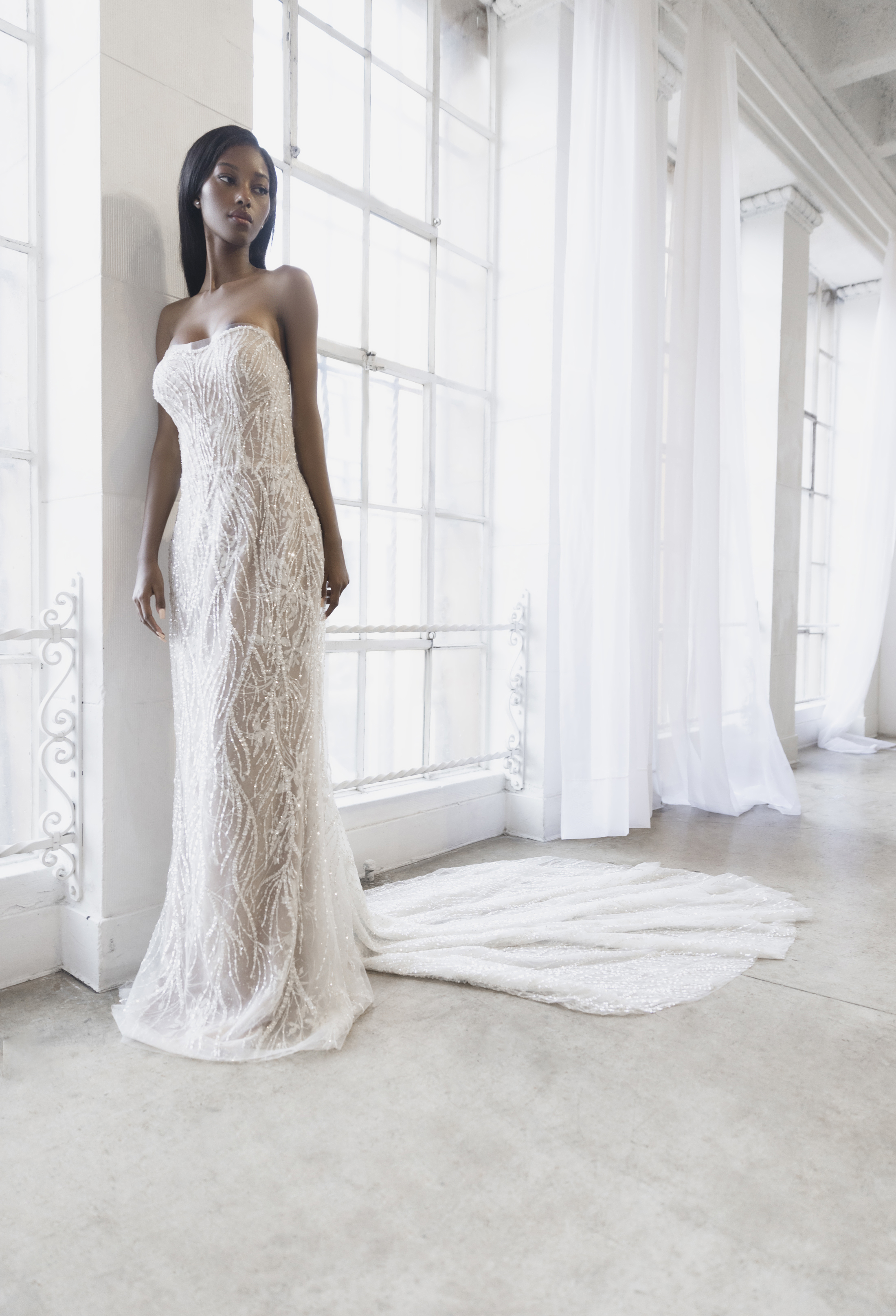 Fairytales Bridal Boutique