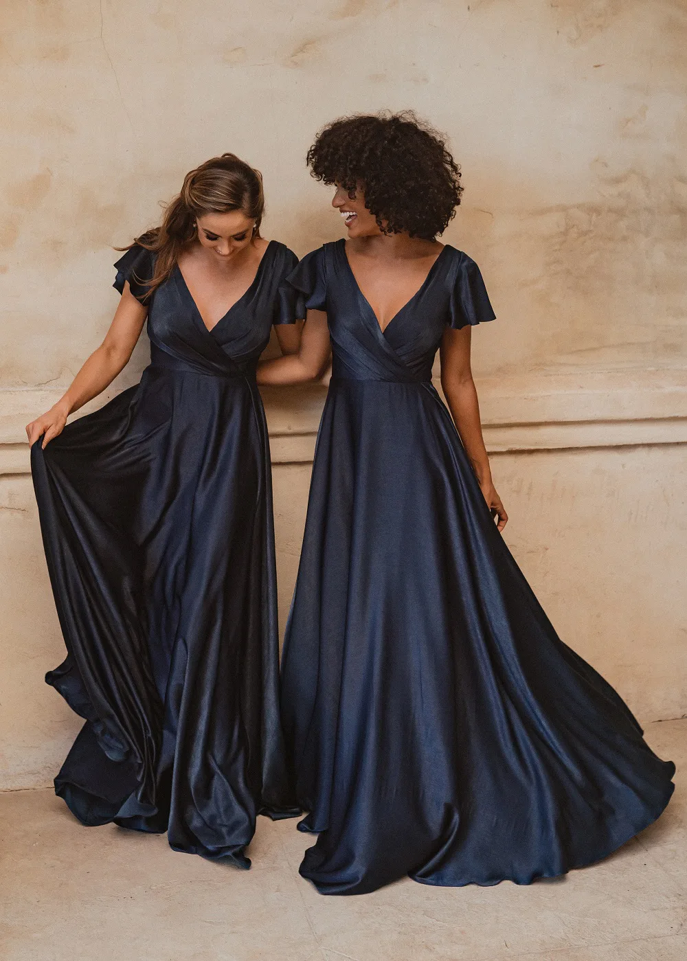 Fairytales Bridal Boutique