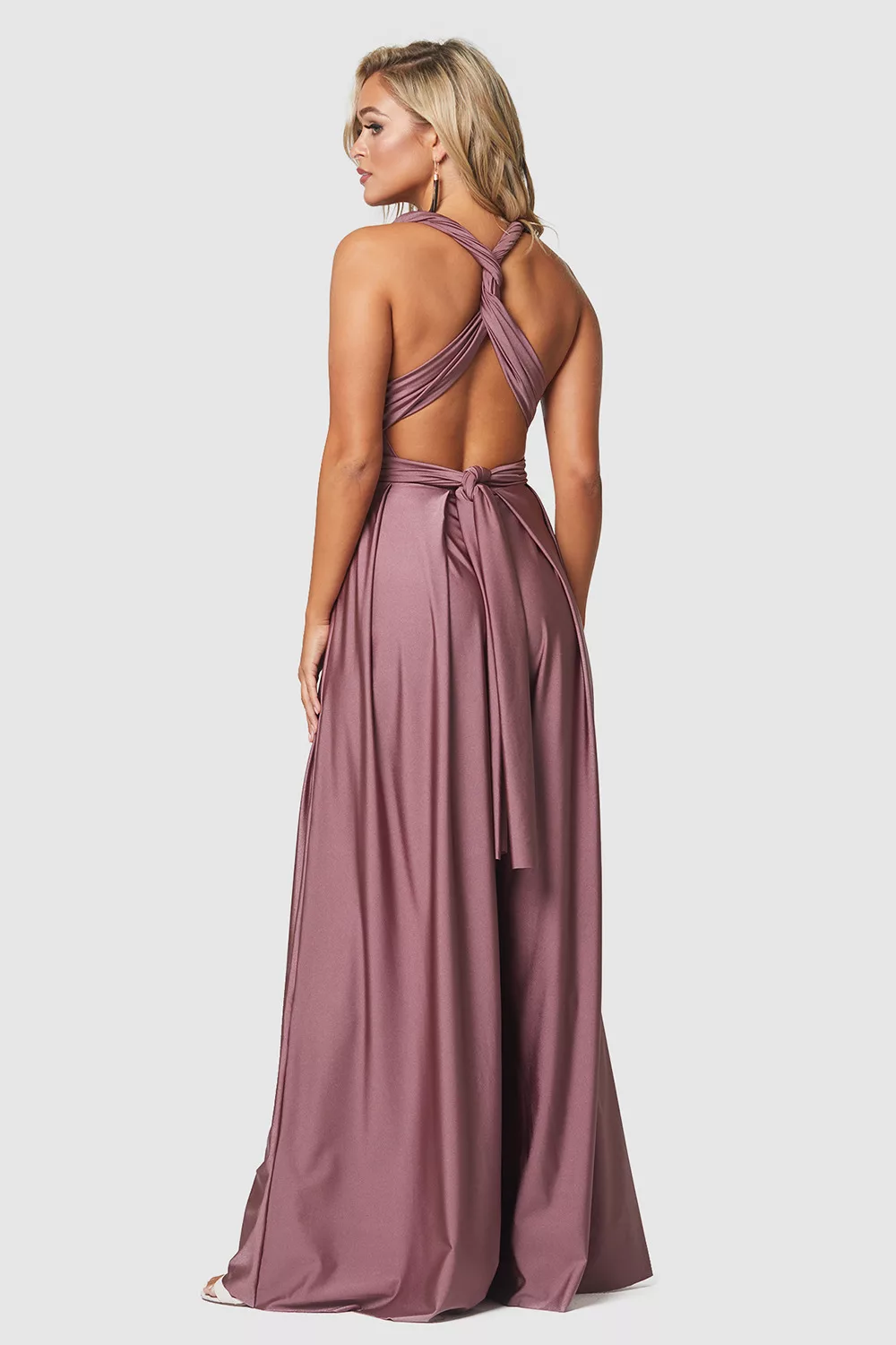 Fairytales Bridal Boutique