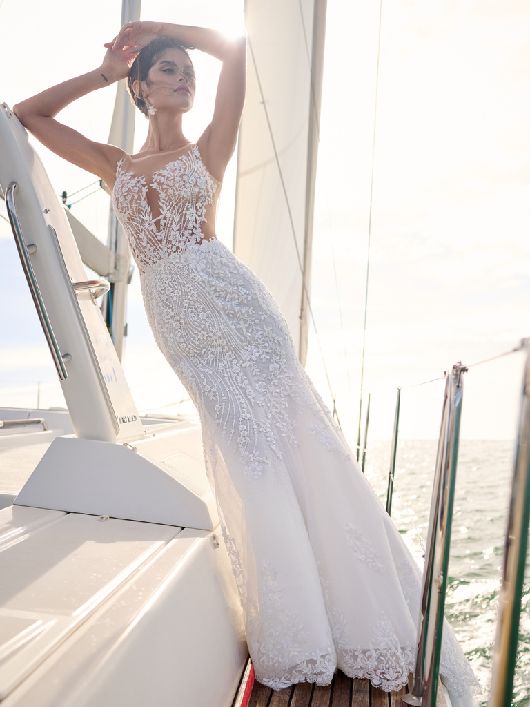 Fairytales Bridal Boutique
