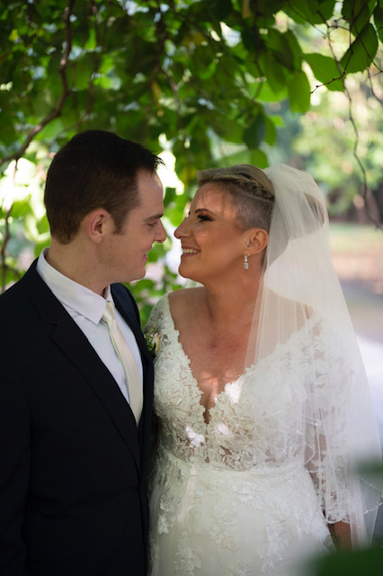 Fairytales Bridal Boutique