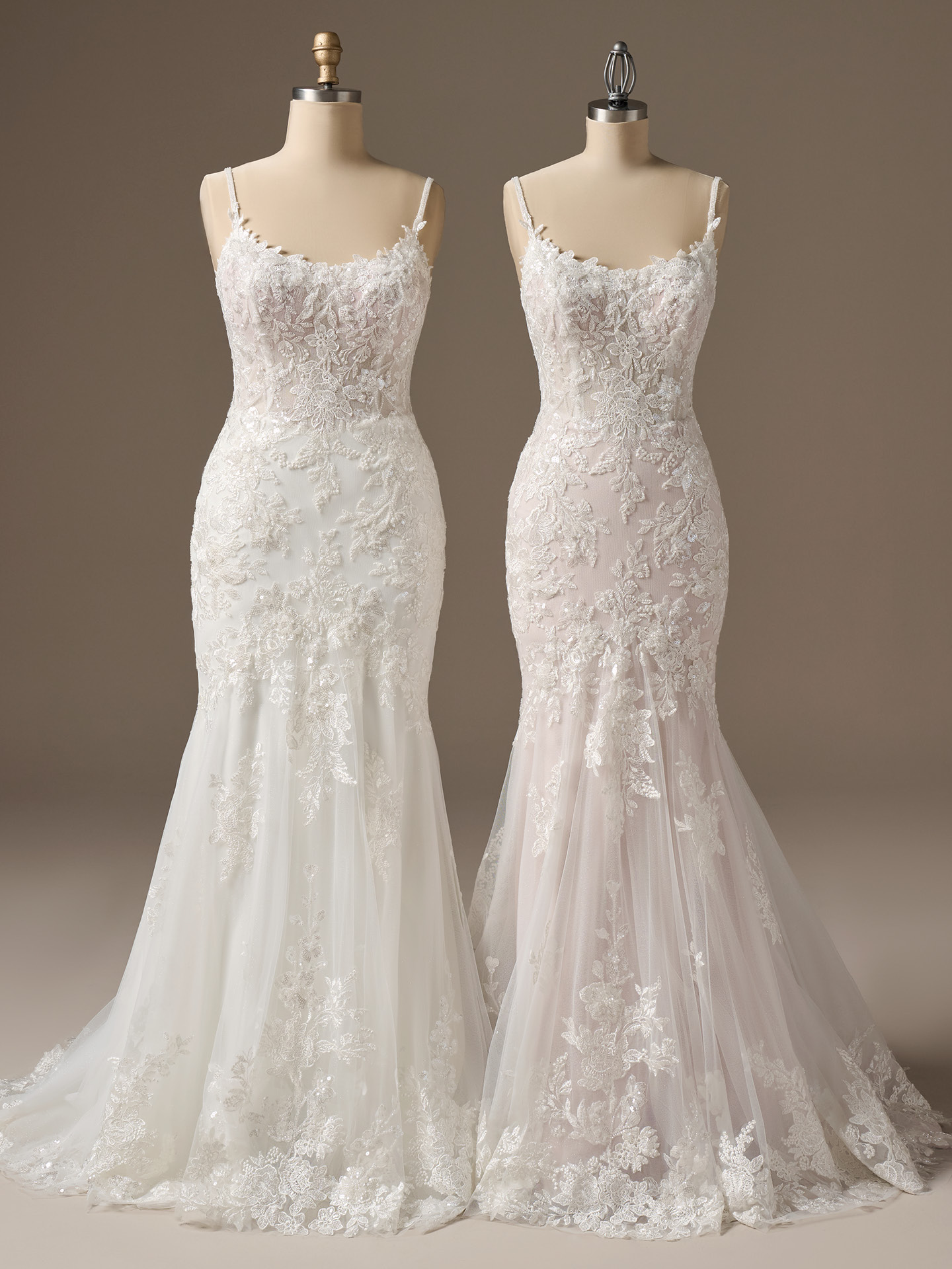 Fairytales Bridal Boutique