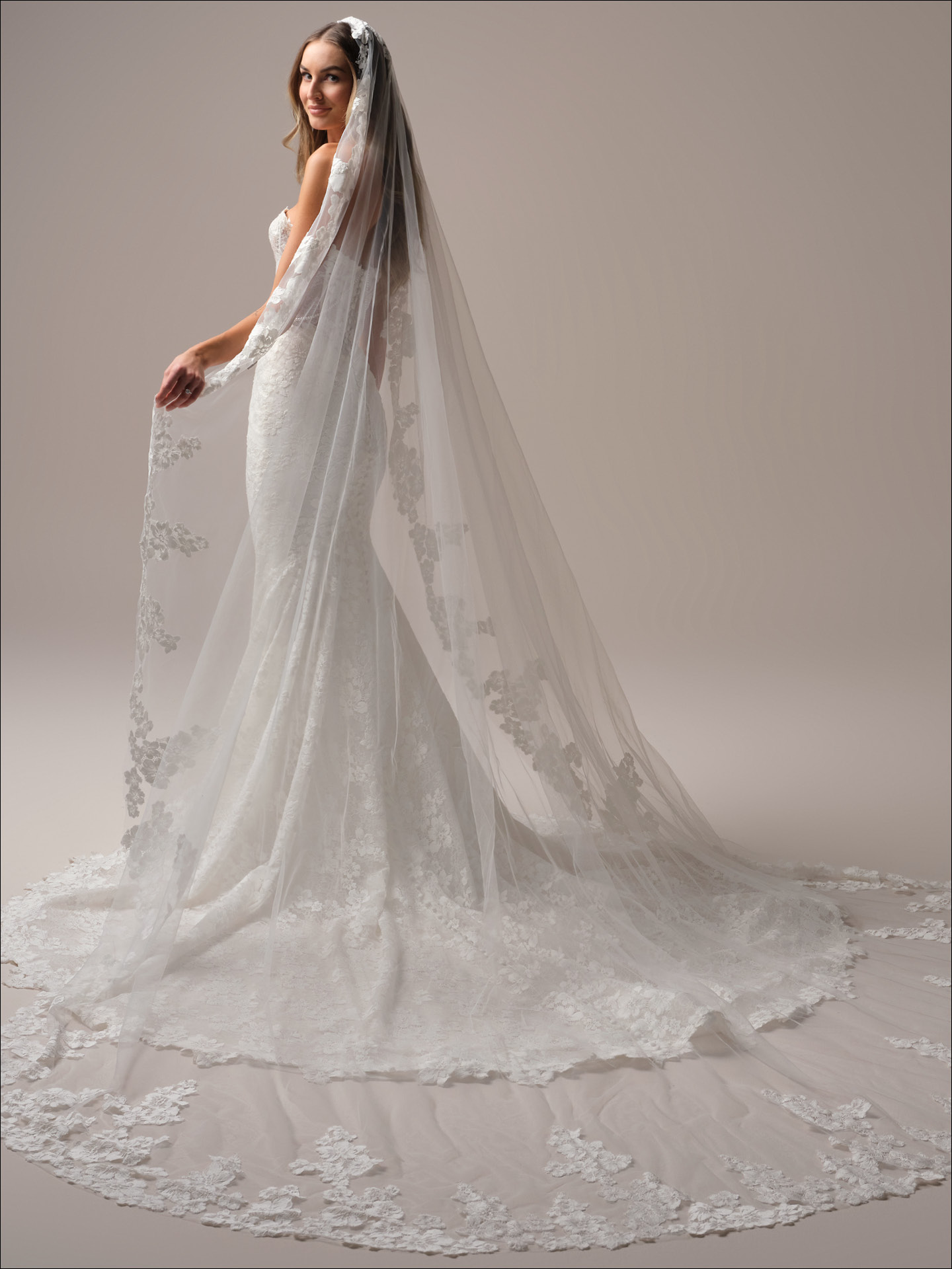 Fairytales Bridal Boutique