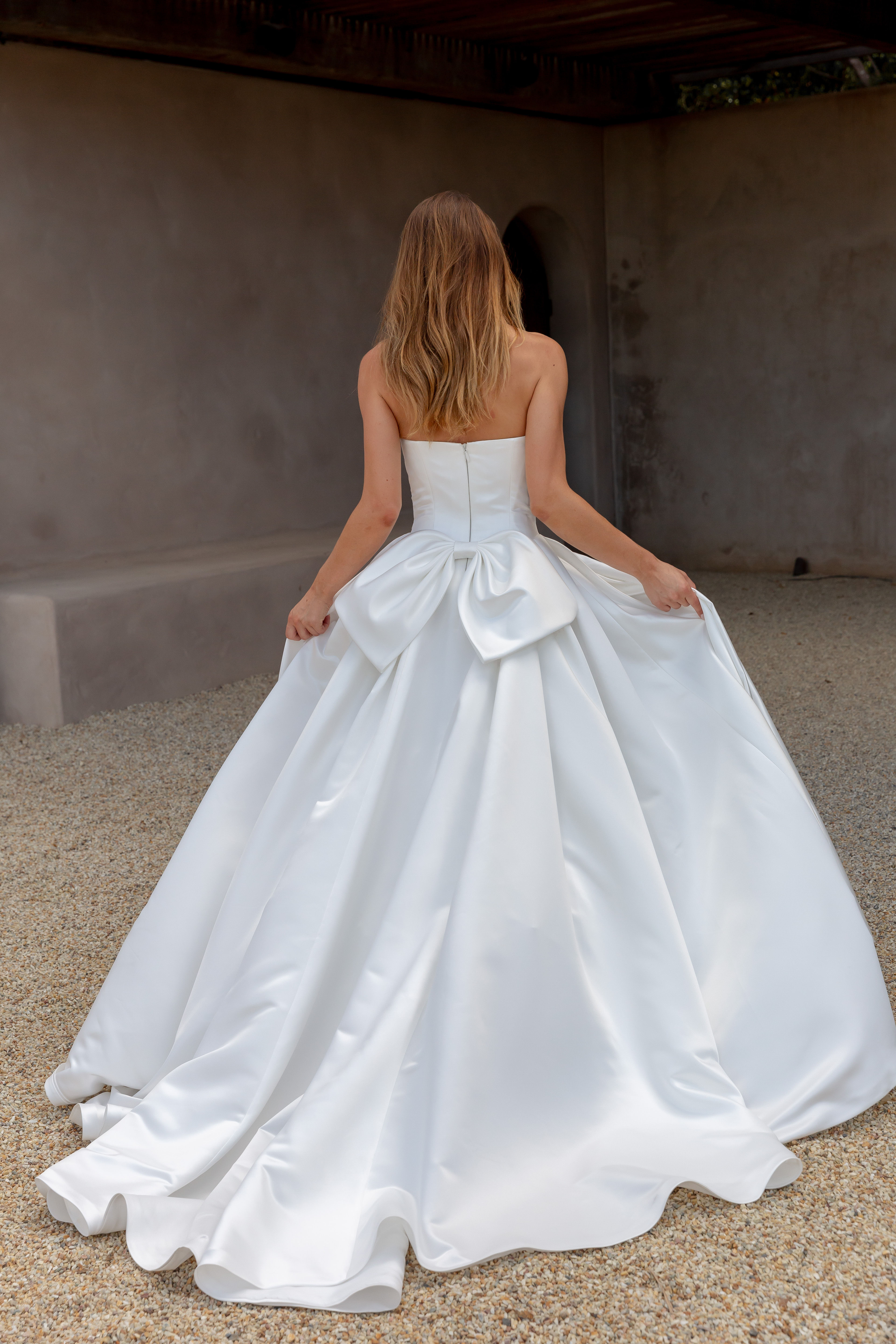 Fairytales Bridal Boutique