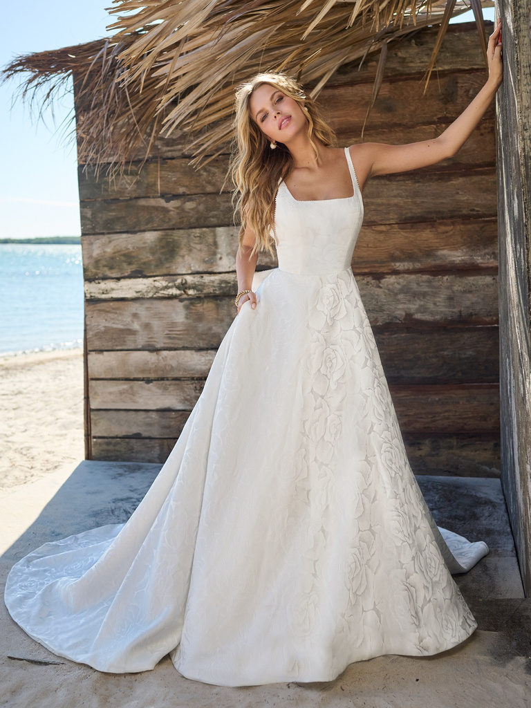 Fairytales Bridal Boutique