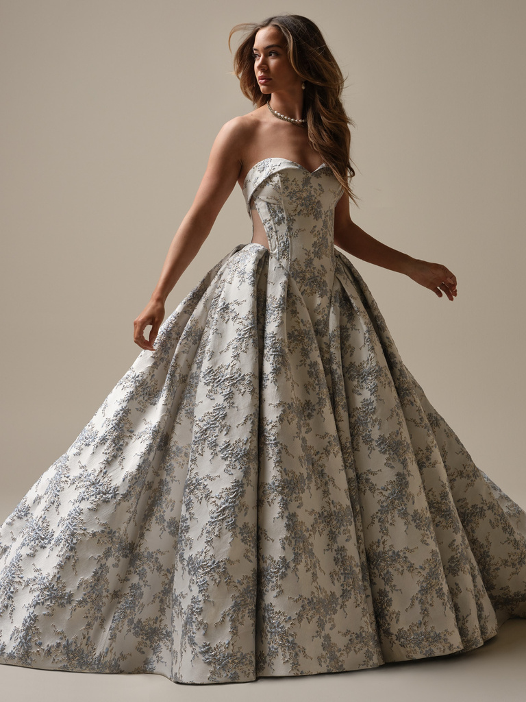 Fairytales Bridal Boutique
