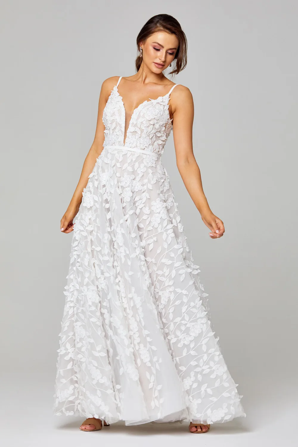 Fairytales Bridal Boutique