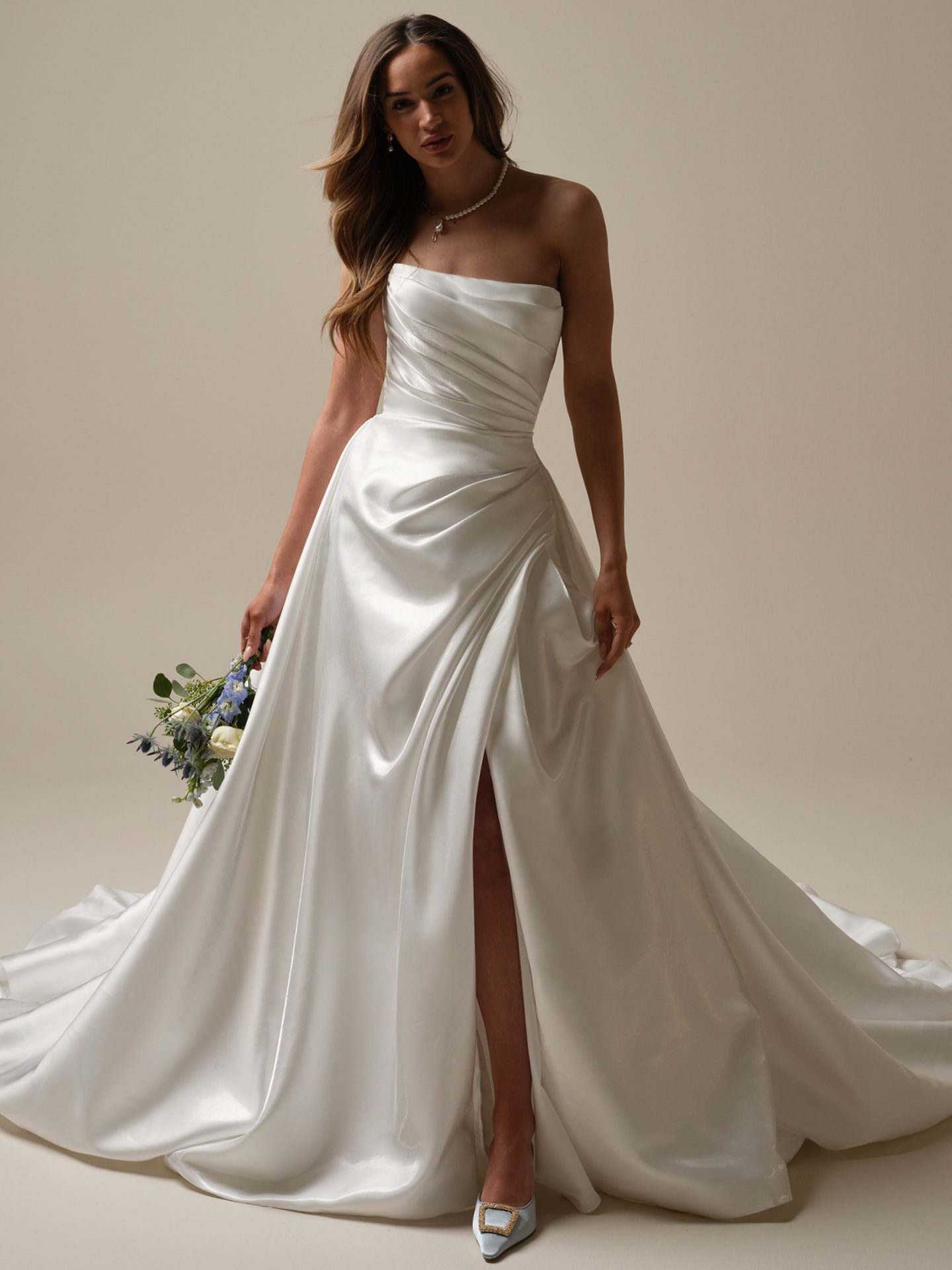 Fairytales Bridal Boutique