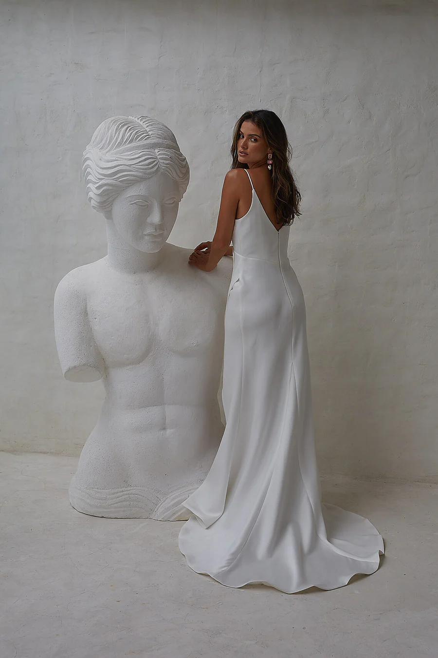 Fairytales Bridal Boutique