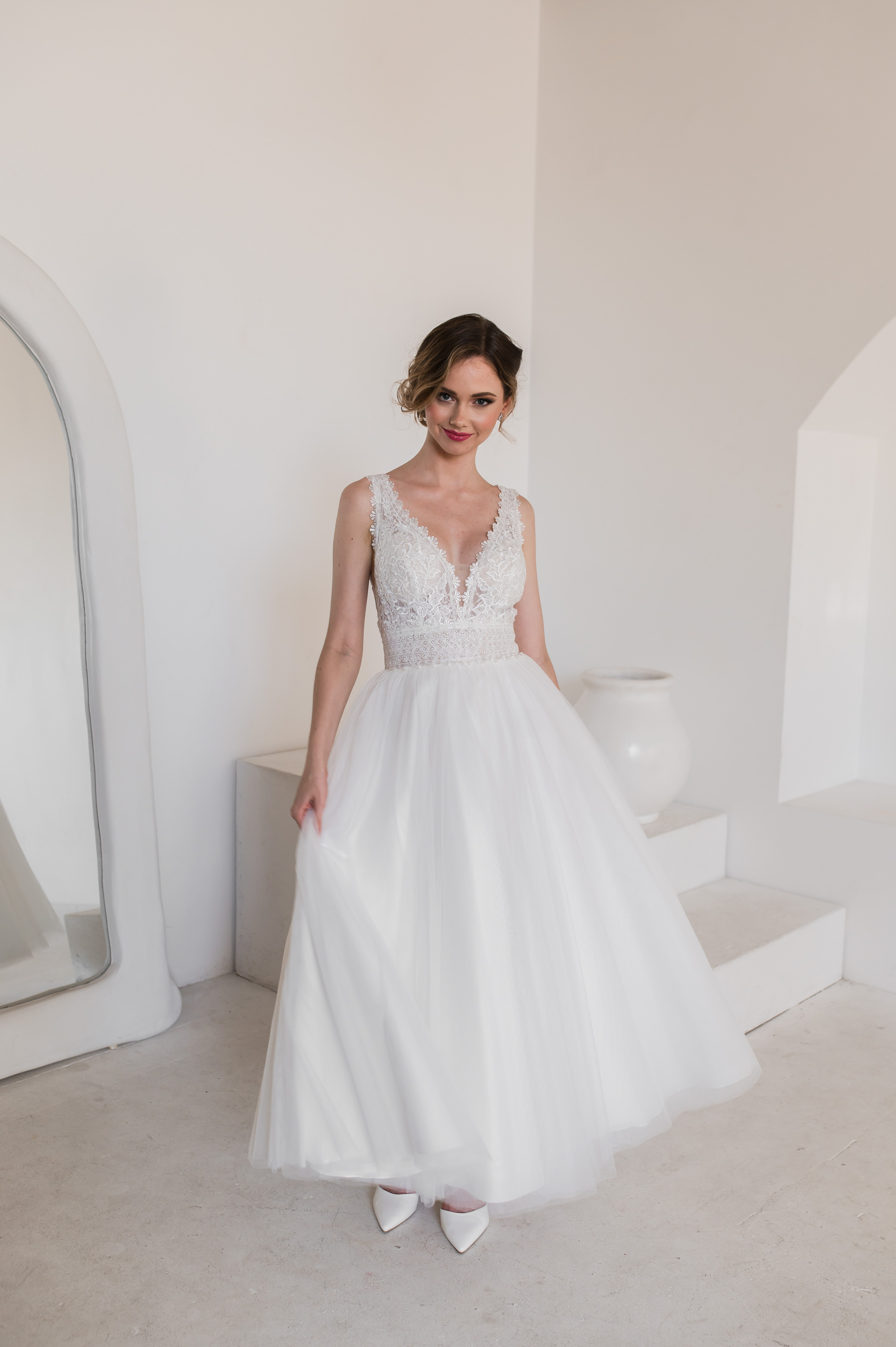 Fairytales Bridal Boutique