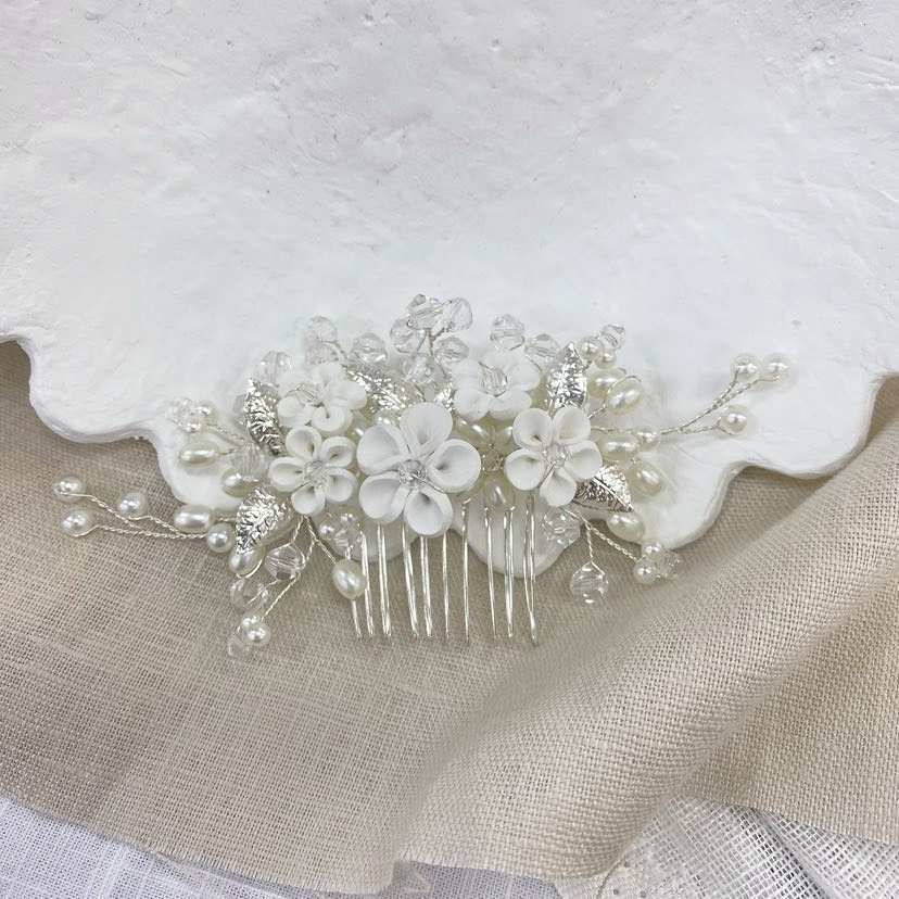 Fairytales Bridal Boutique