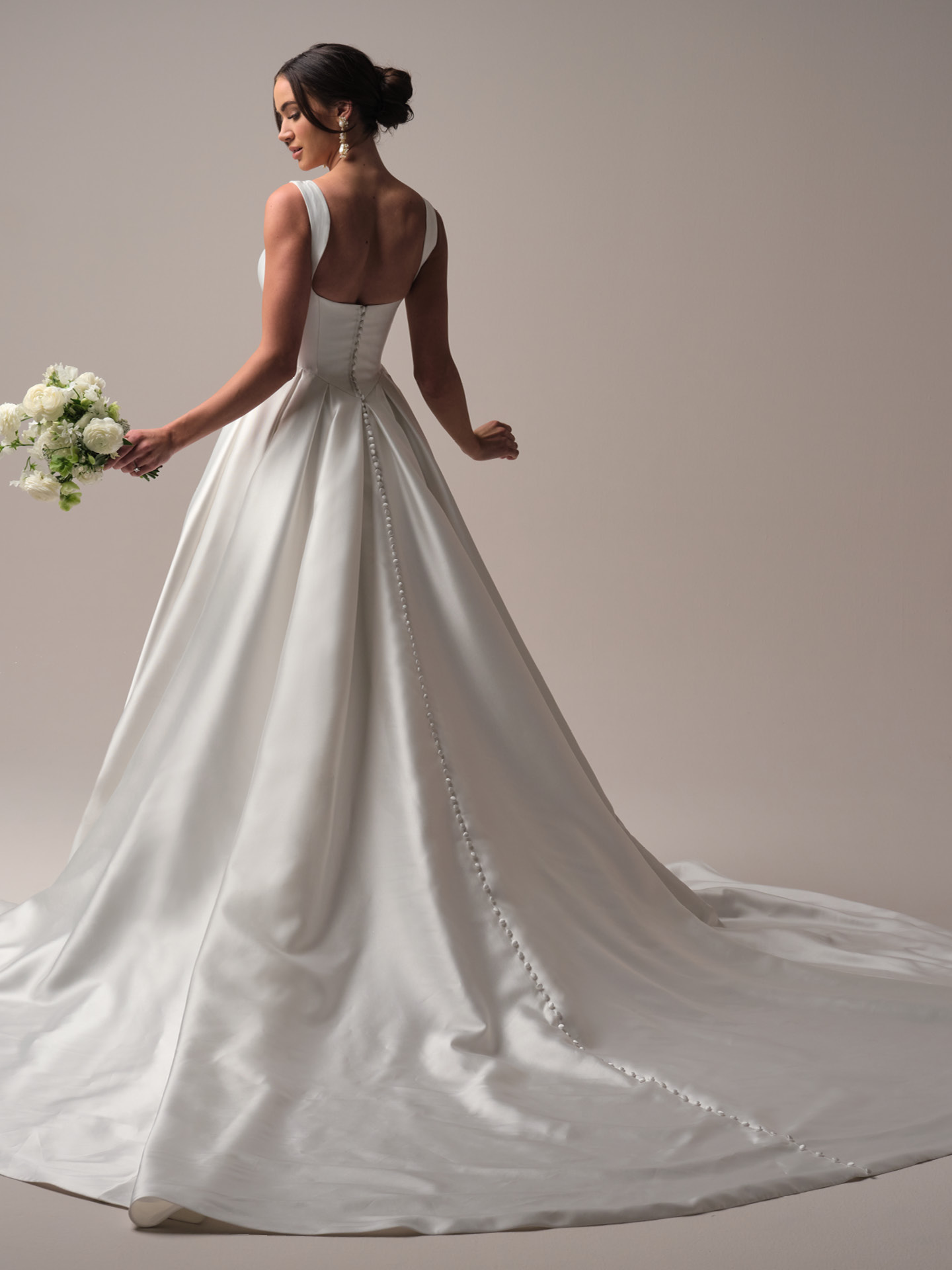 Fairytales Bridal Boutique
