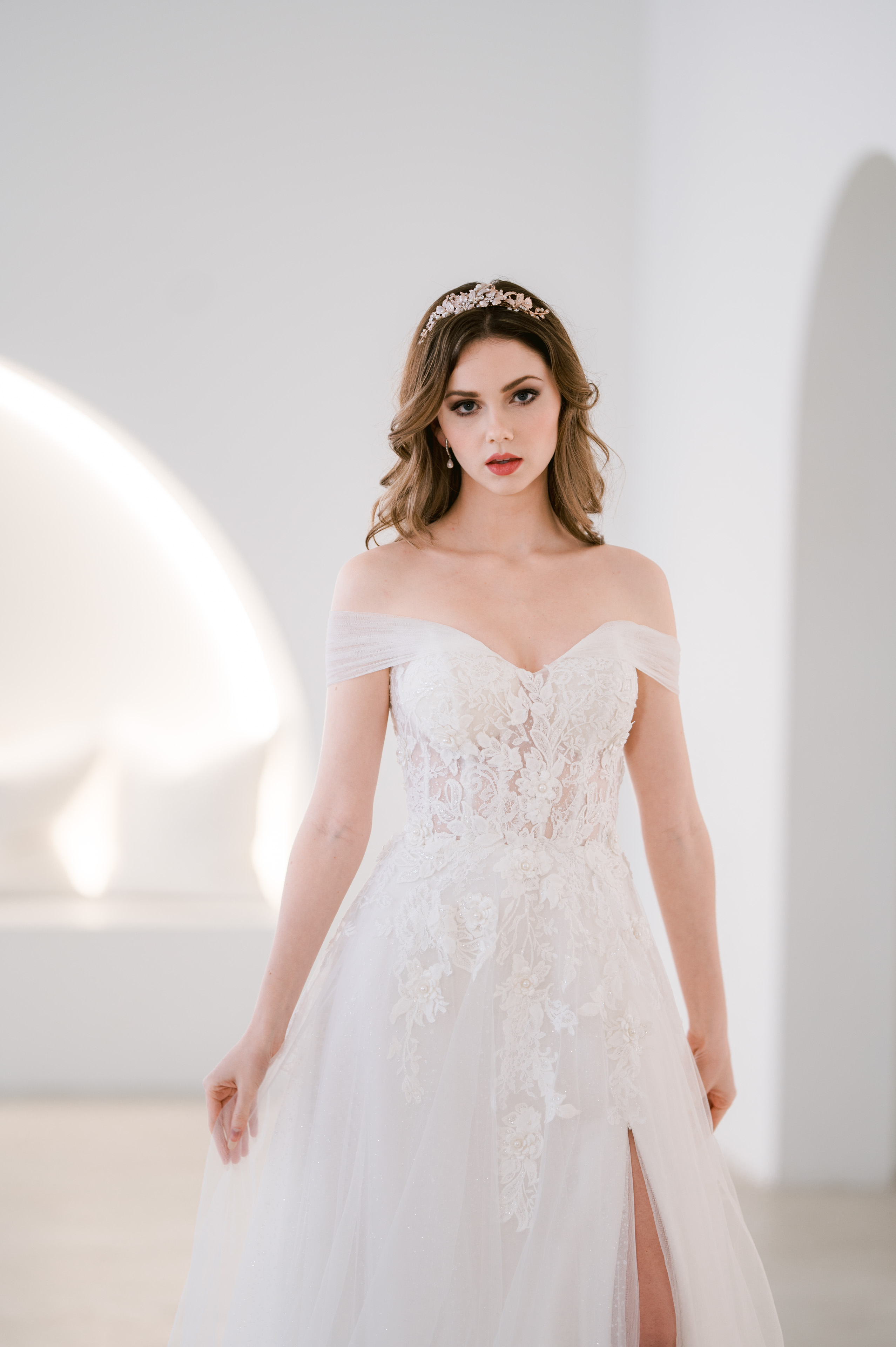 Fairytales Bridal Boutique