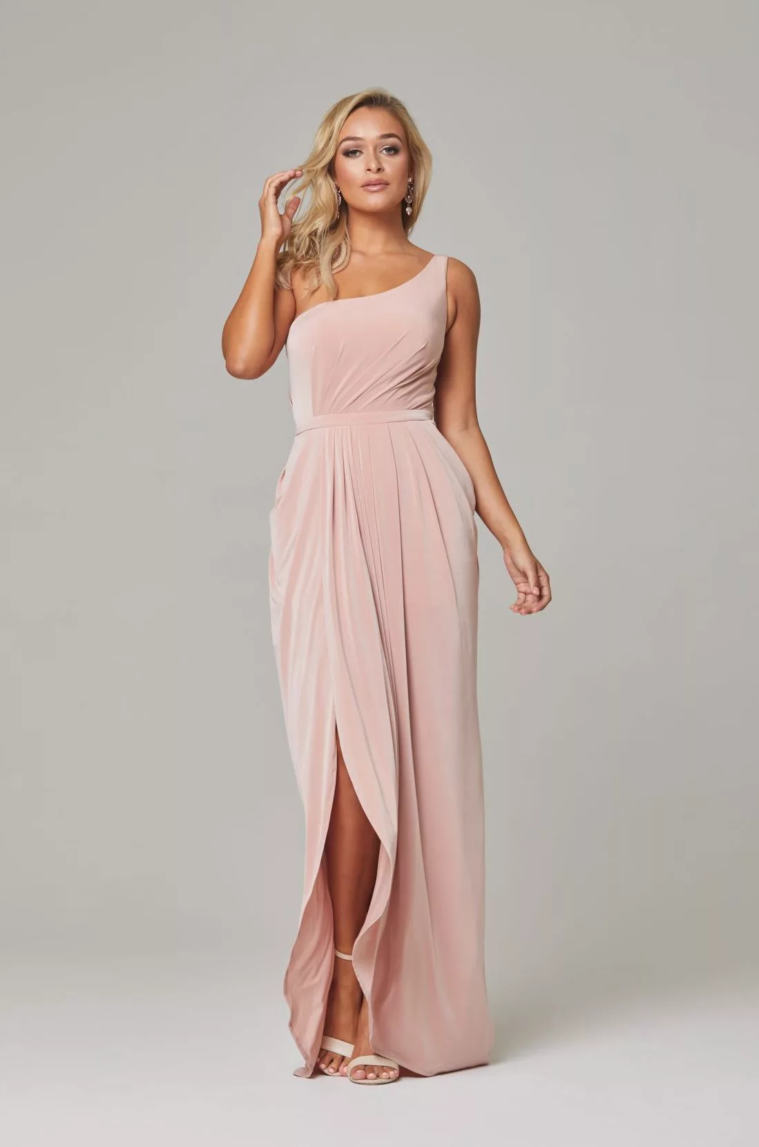 Fairytales Bridal Boutique