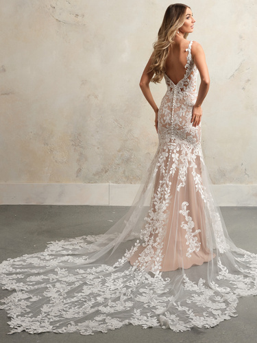 Fairytales Bridal Boutique