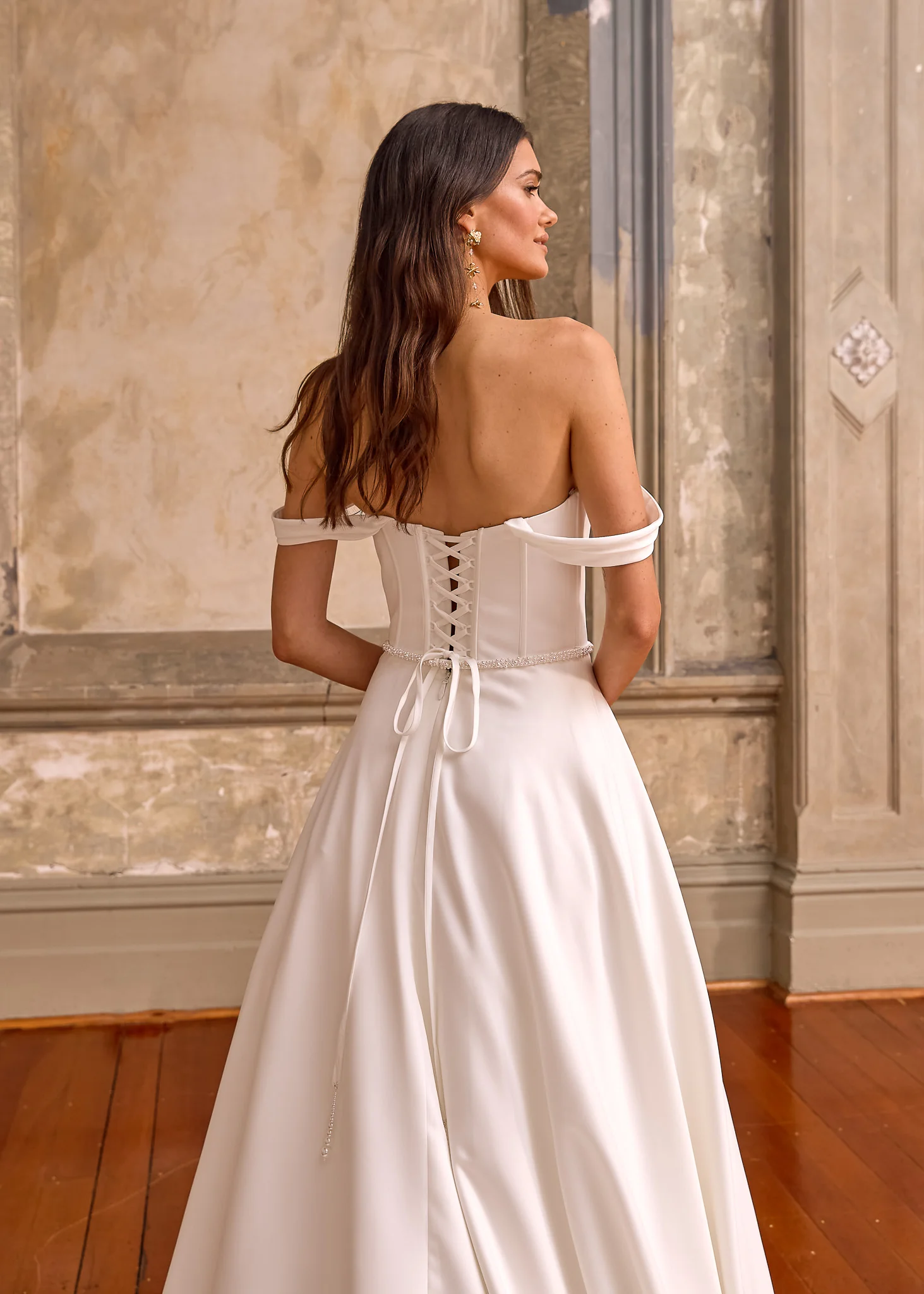 Fairytales Bridal Boutique