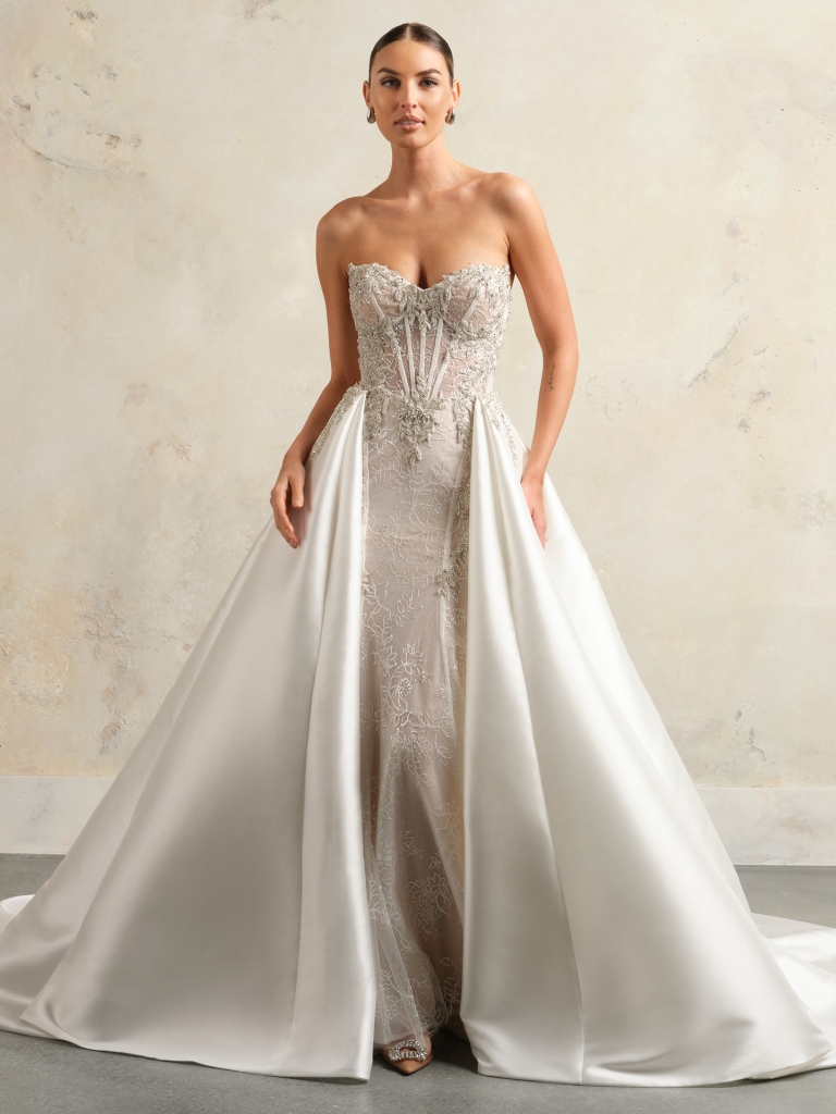 Fairytales Bridal Boutique